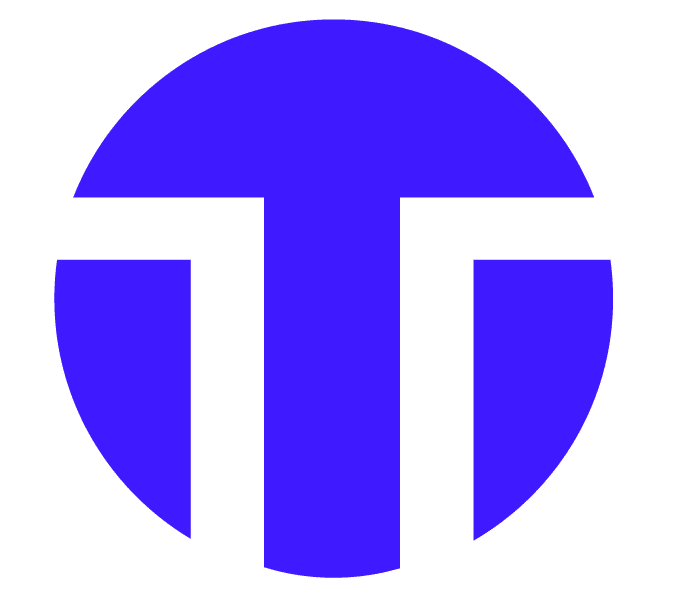 Thompson Well Location Inc